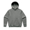 box-hood-shadow